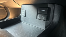 Honda Civic 1.0 VTEC Turbo 126 SR 5dr Petrol Hatchback